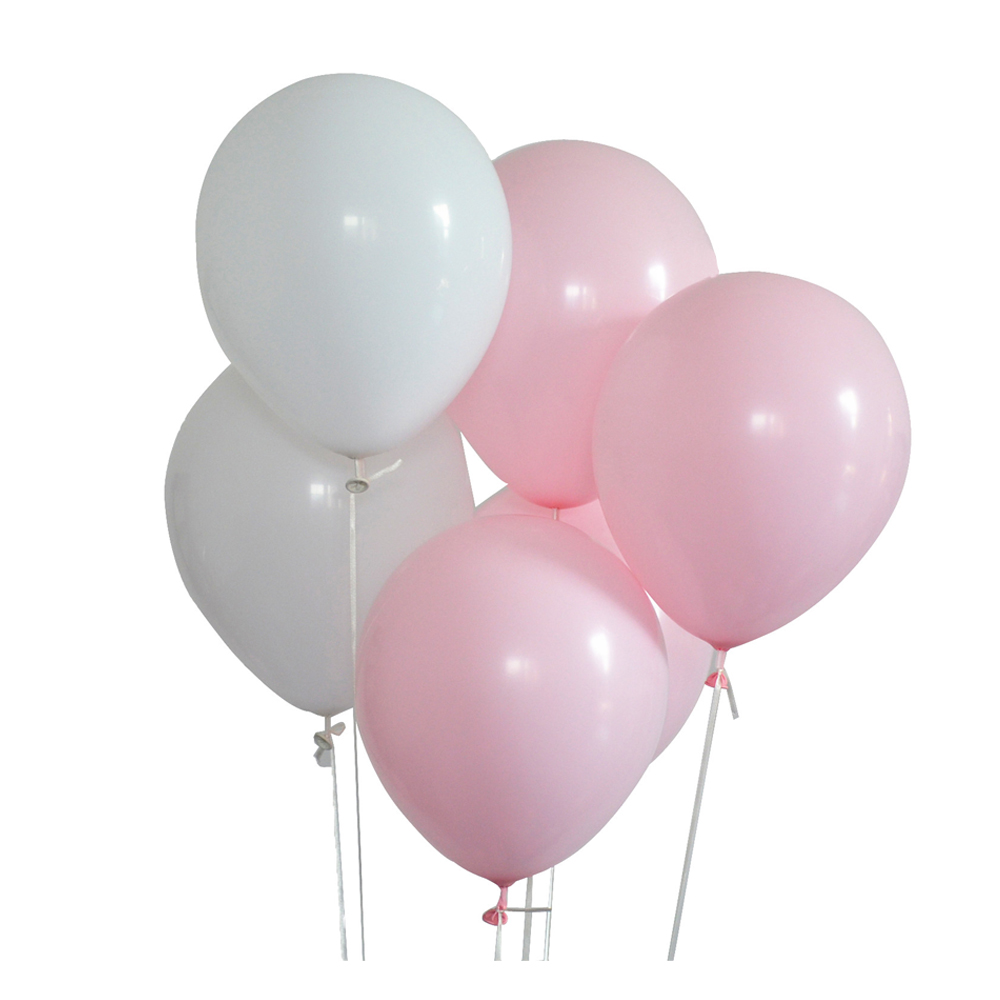  ǳ   ballon   ballon  Ƽ  30 pcs  öְ globos